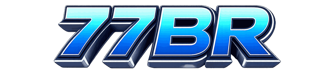 77br